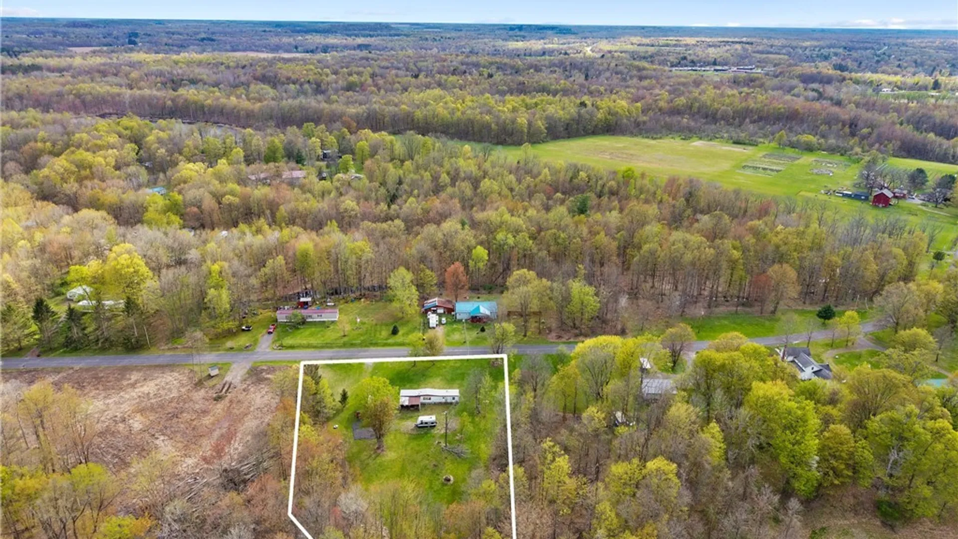 Property at 12920 Upton Road, Victory, NY 13143 9