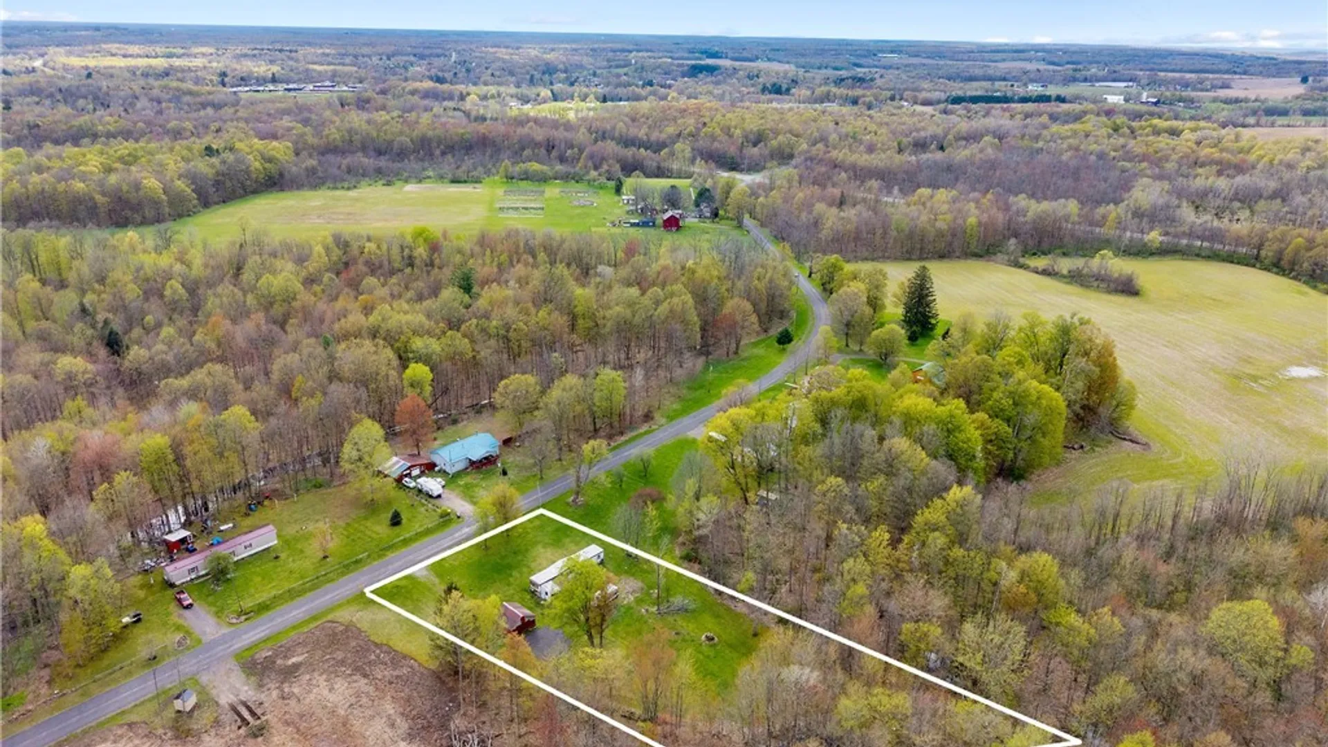 Property at 12920 Upton Road, Victory, NY 13143 8