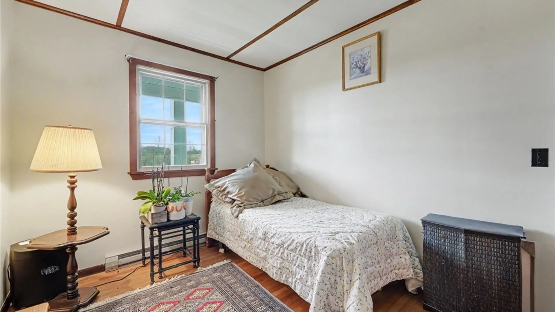 Property at 7017 Curriers Road, Arcade, NY 14009 18