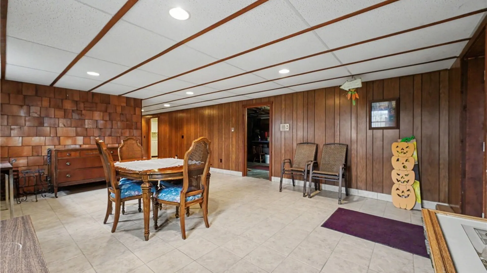 Property at 7017 Curriers Road, Arcade, NY 14009 24