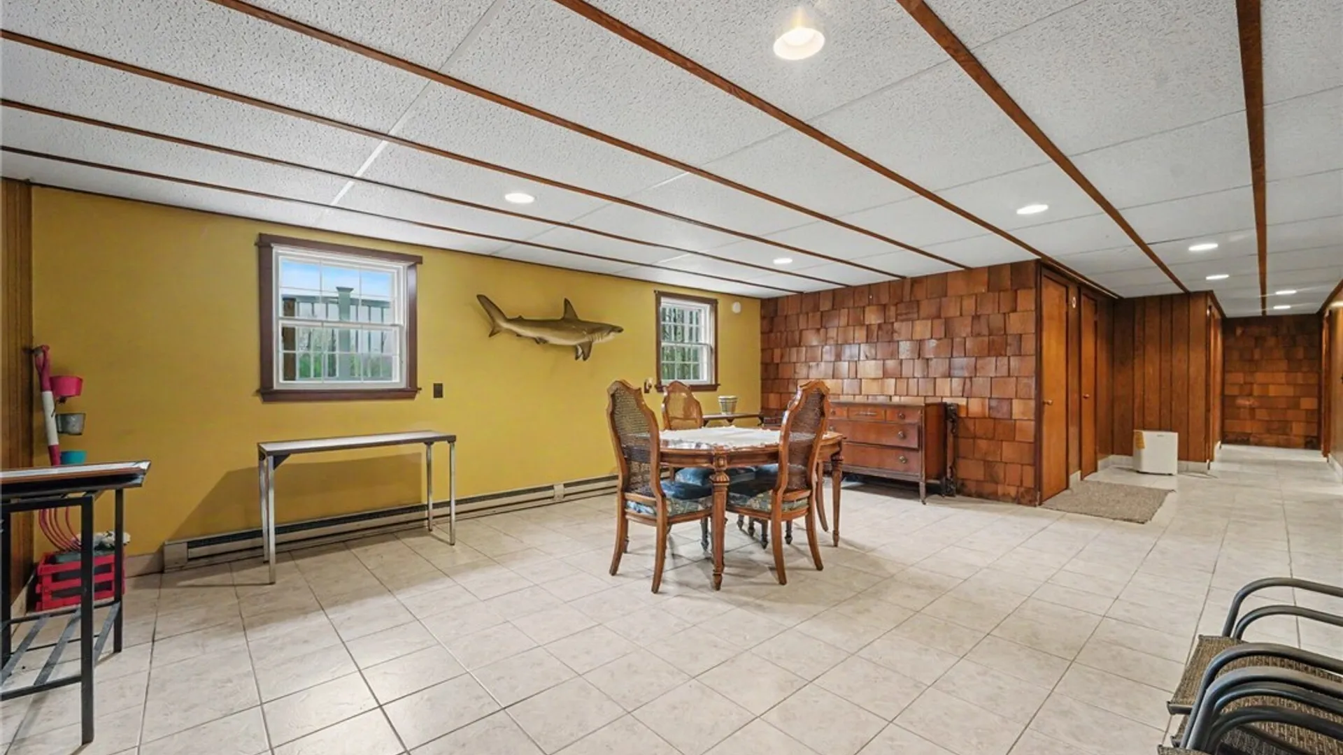 Property at 7017 Curriers Road, Arcade, NY 14009 25