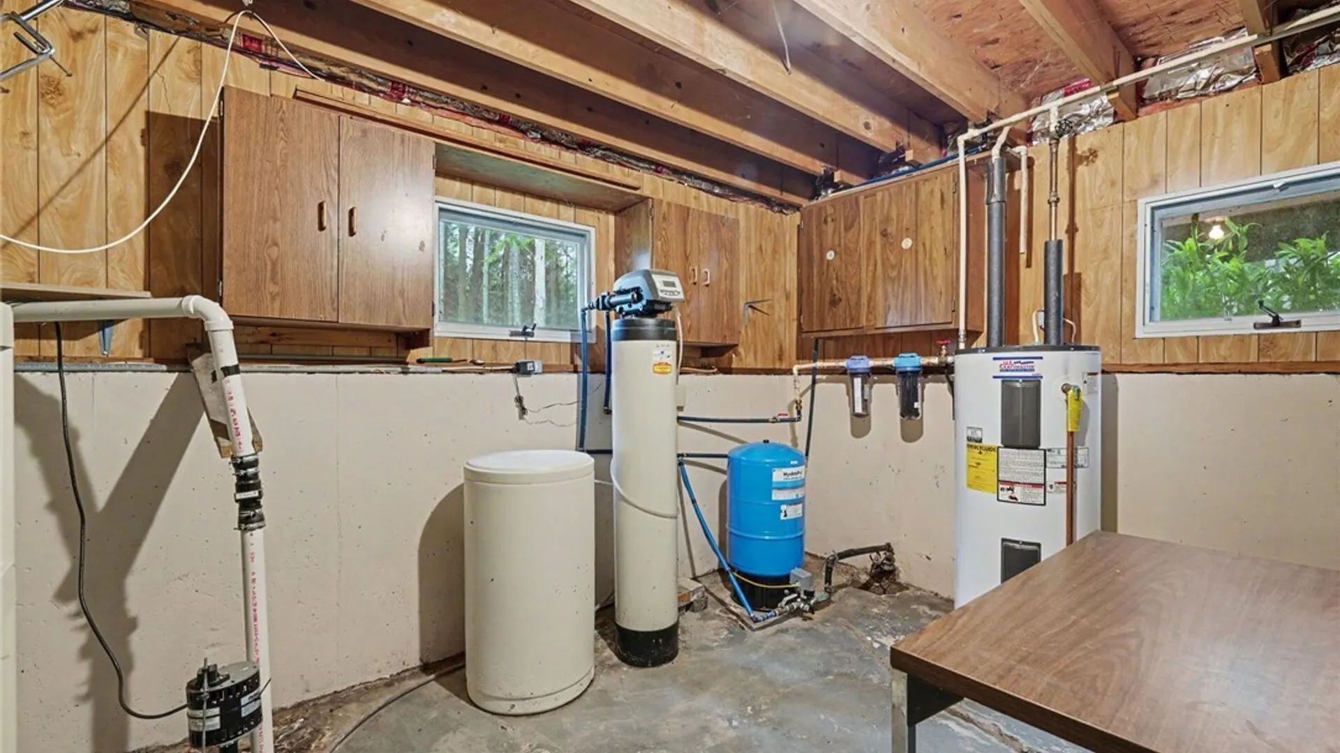 Property at 7017 Curriers Road, Arcade, NY 14009 29