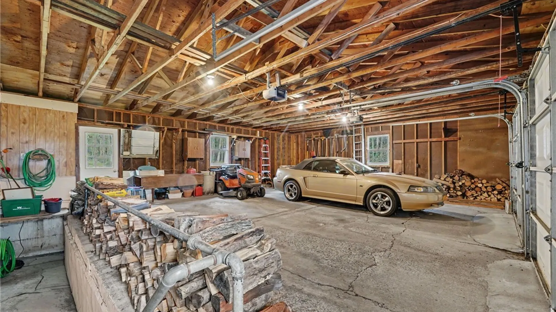 Property at 7017 Curriers Road, Arcade, NY 14009 31