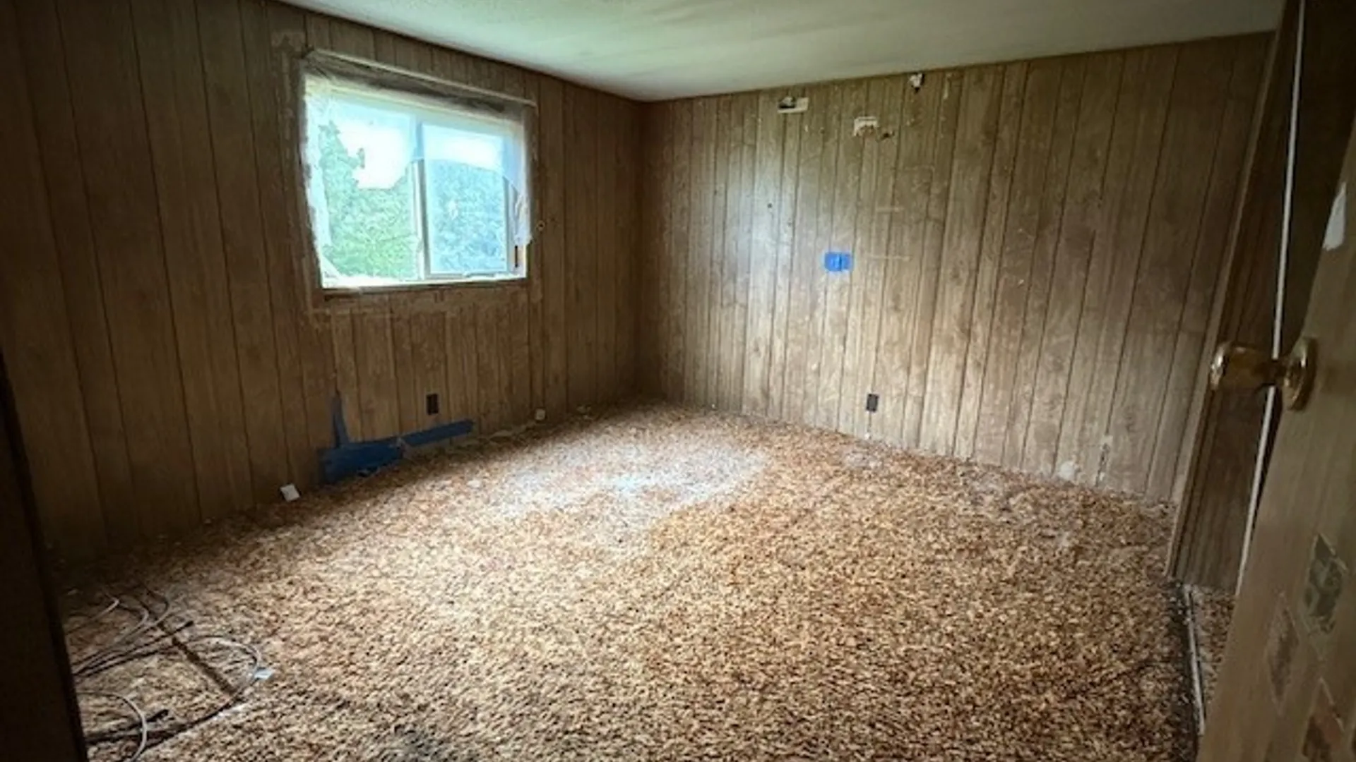 Property at 7265 Old County Road, Lincoln, NY 13032 8