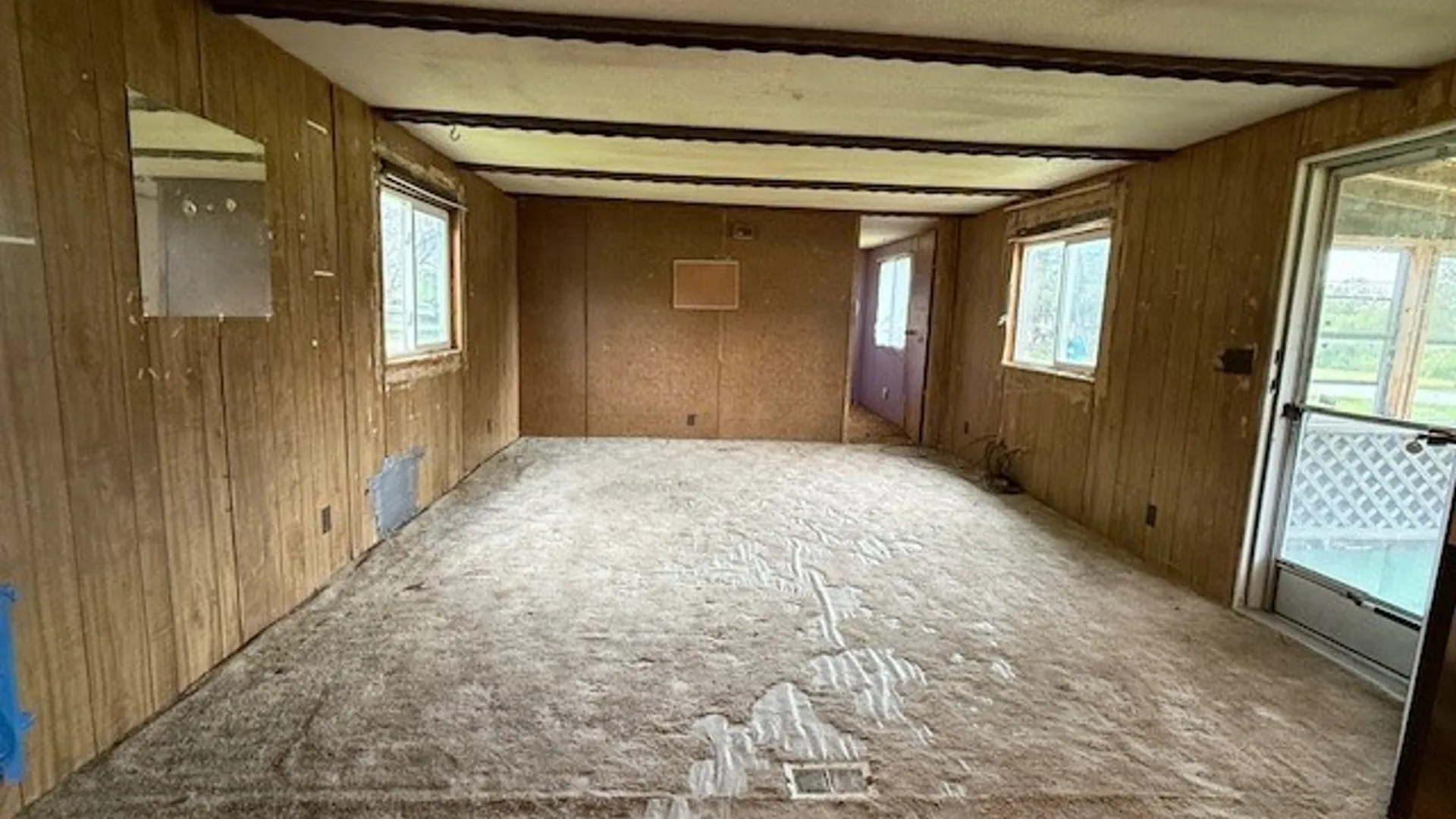 Property at 7265 Old County Road, Lincoln, NY 13032 12