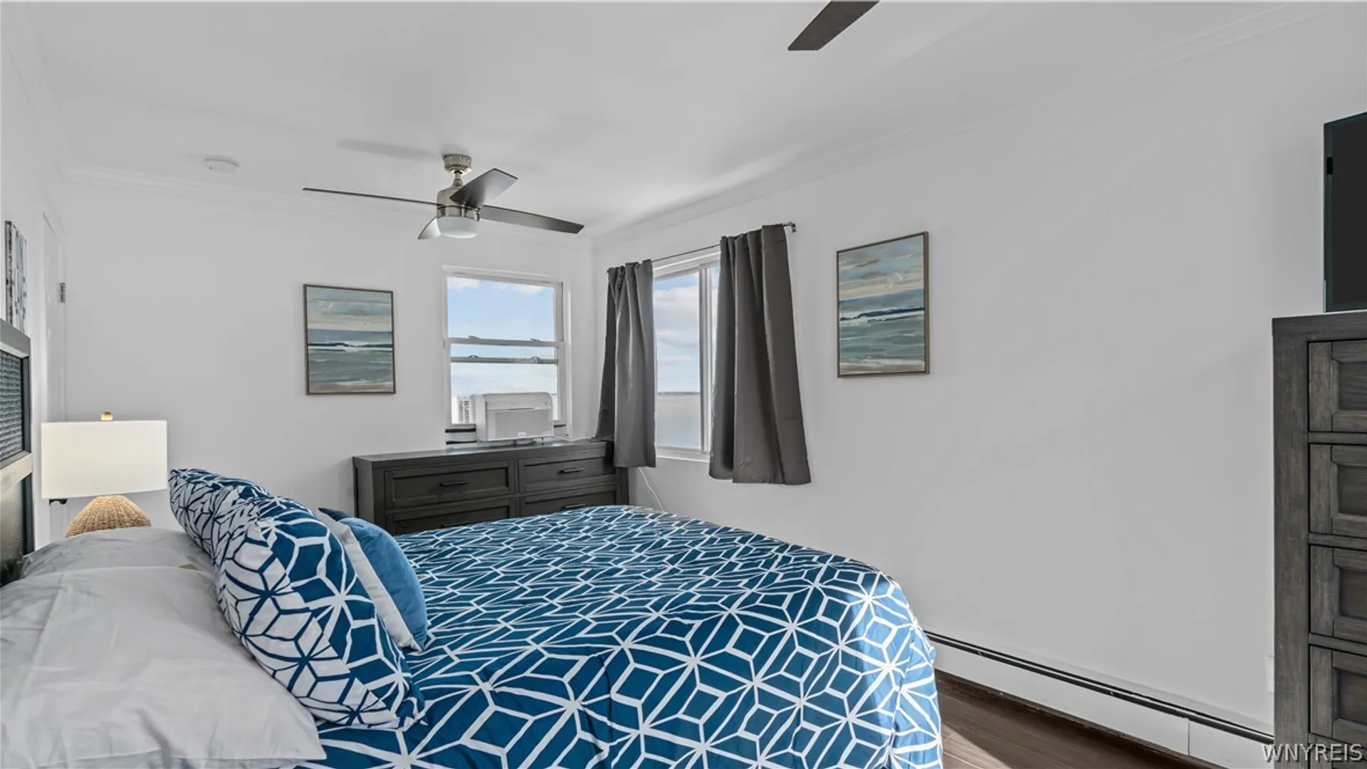 Property at 143 Midshore Drive, Hamburg, NY 14219 29