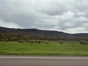 Property at 00 County Rte 64, Big Flats, NY 14814