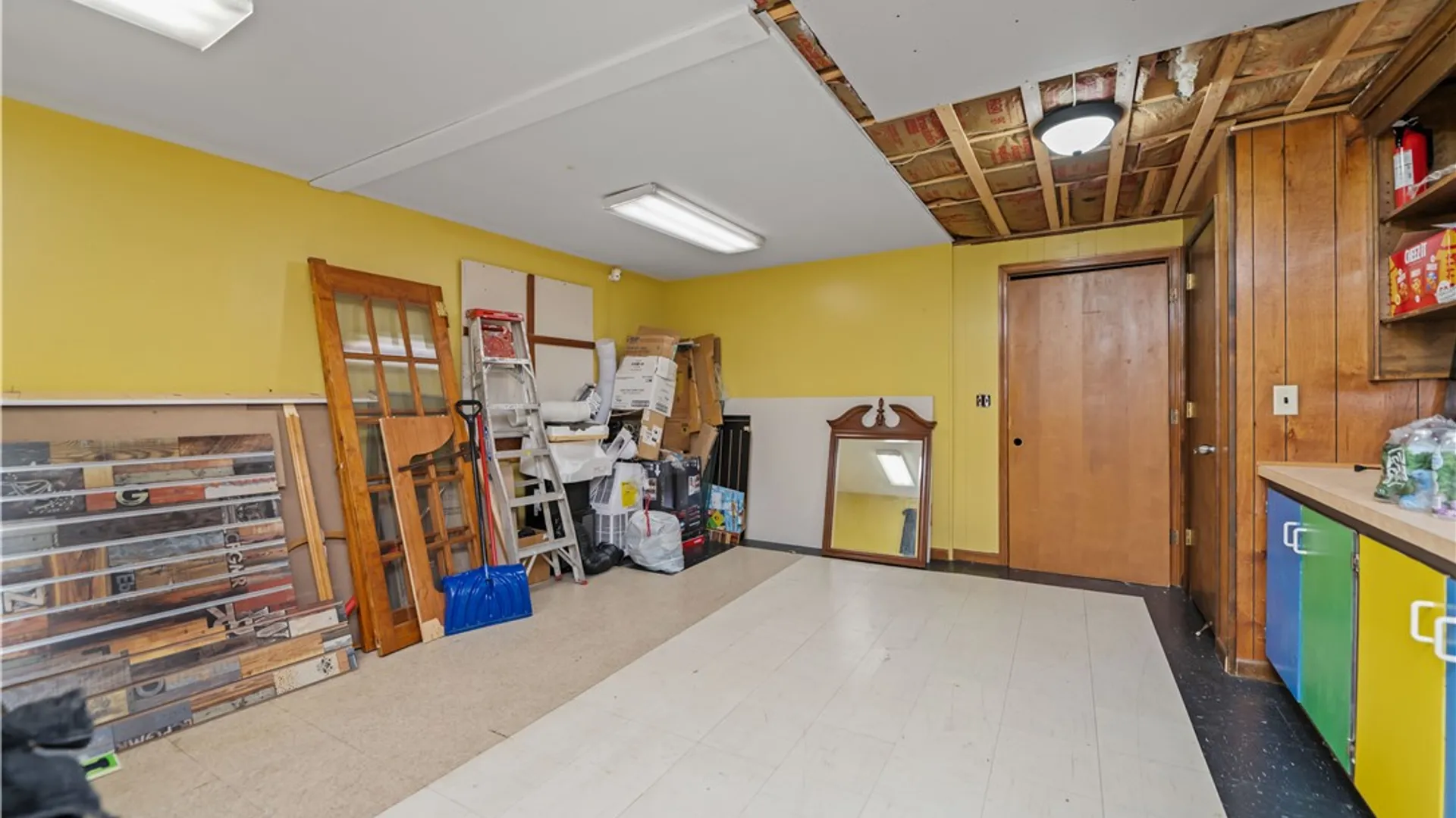 Property at 3235 State Street, Caledonia, NY 14423 10