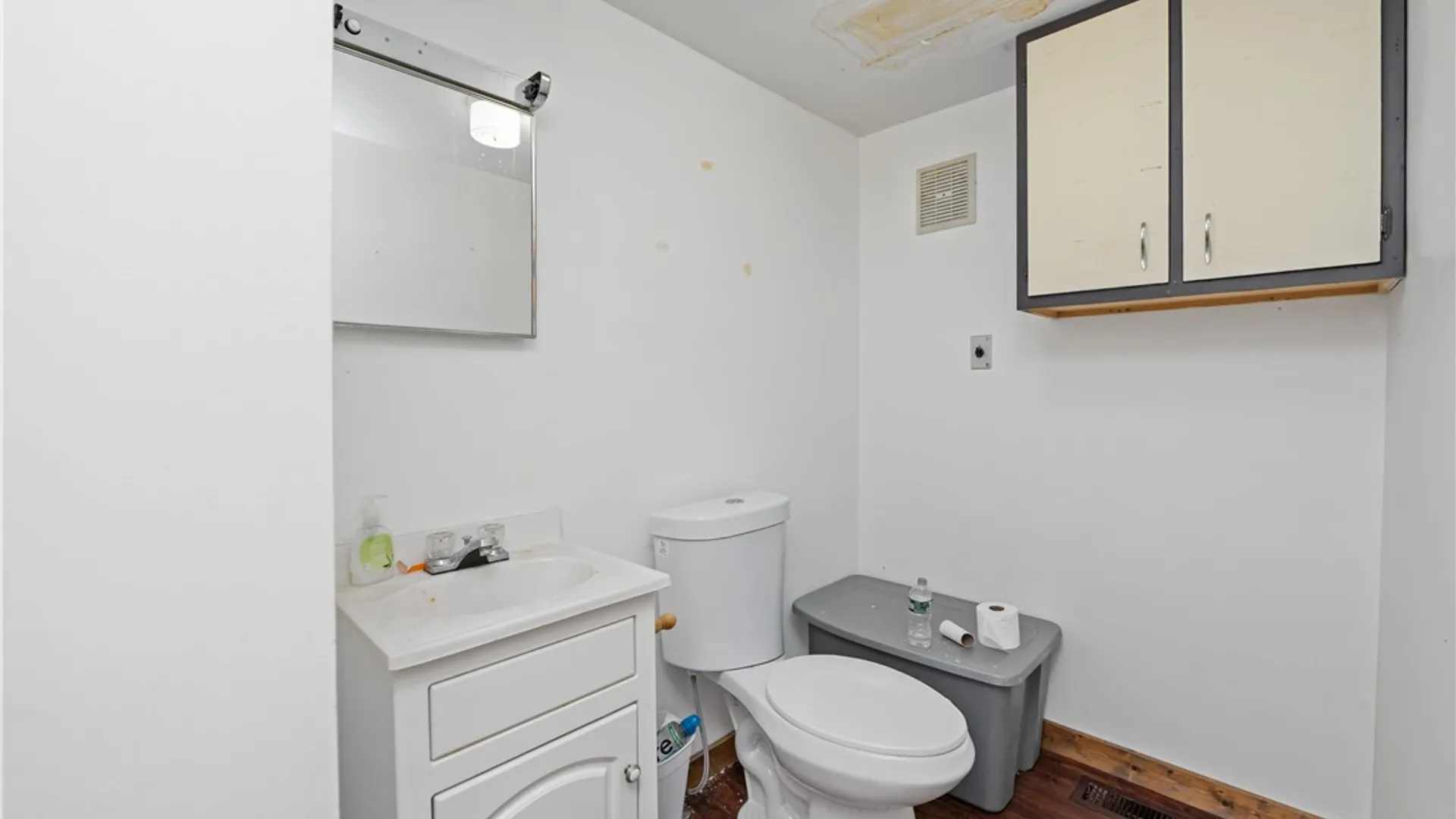 Property at 3235 State Street, Caledonia, NY 14423 11