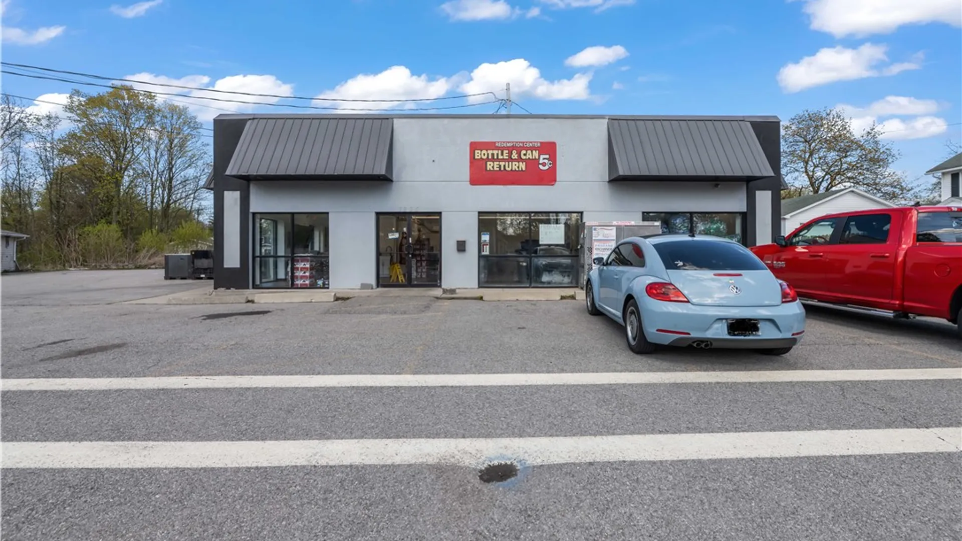 Property at 3235 State Street, Caledonia, NY 14423 14