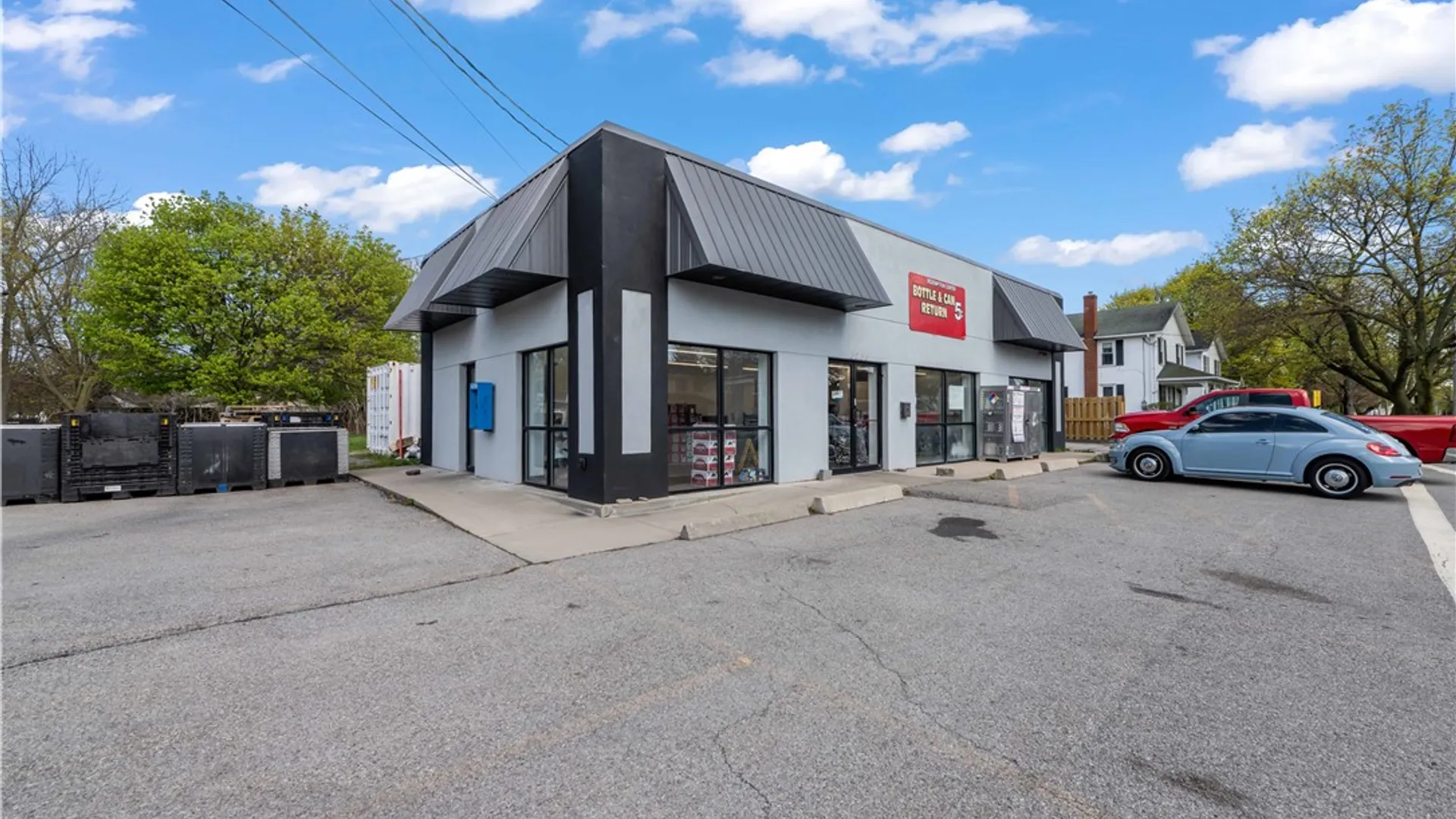 Property at 3235 State Street, Caledonia, NY 14423 15