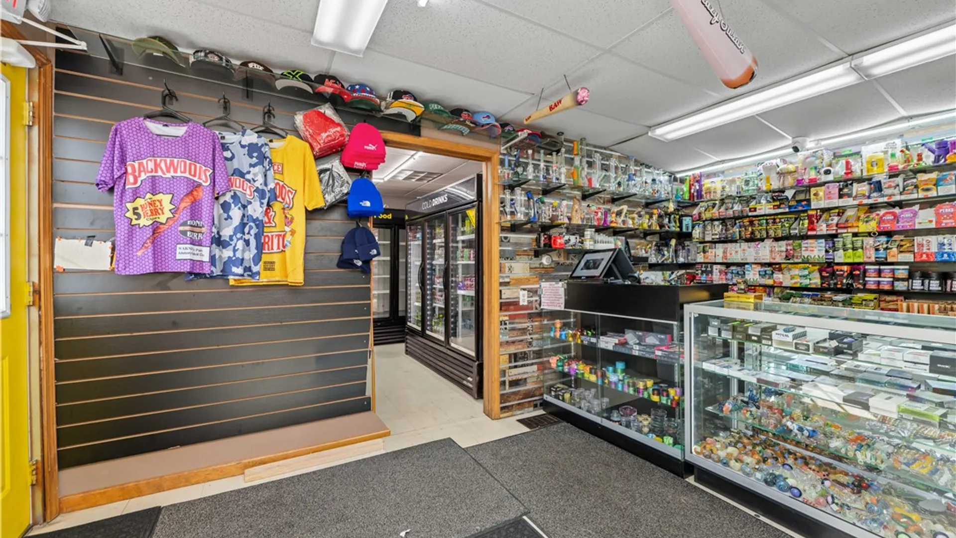 Property at 3235 State Street, Caledonia, NY 14423 5