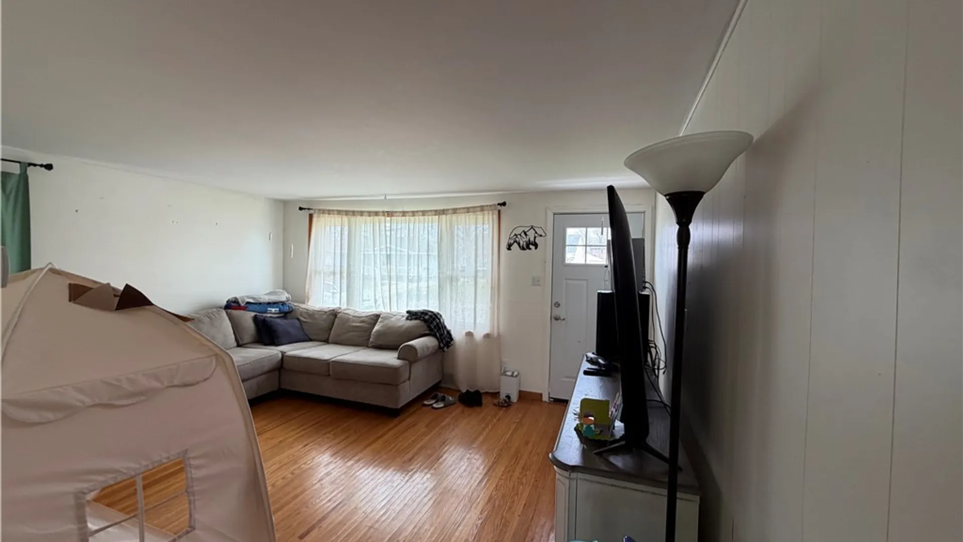 Property at 75 Saint Jude Drive, Lackawanna, NY 14218 4