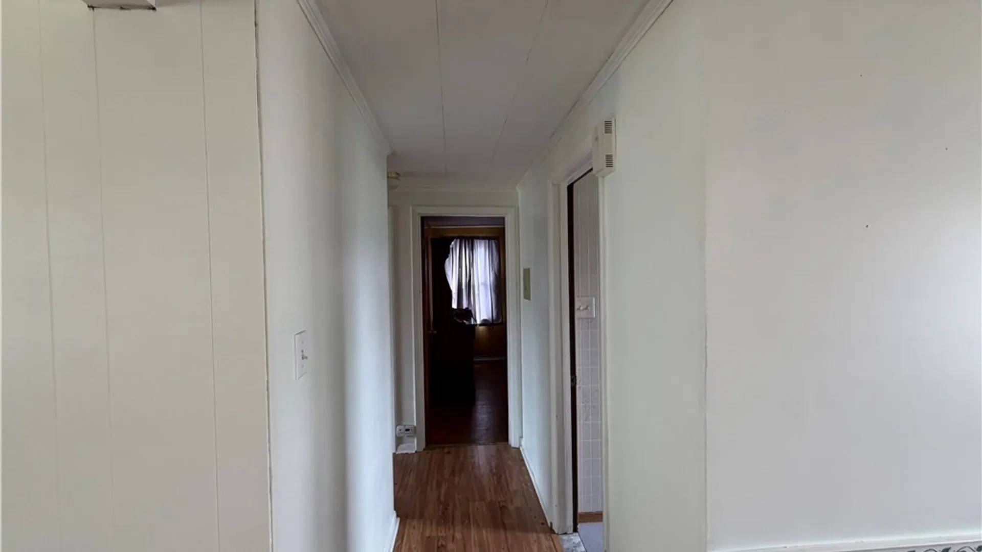 Property at 75 Saint Jude Drive, Lackawanna, NY 14218 7