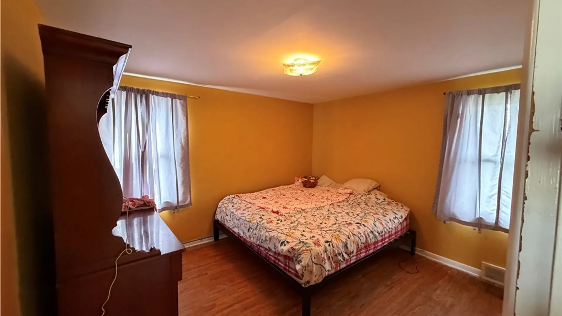 Property at 75 Saint Jude Drive, Lackawanna, NY 14218 9
