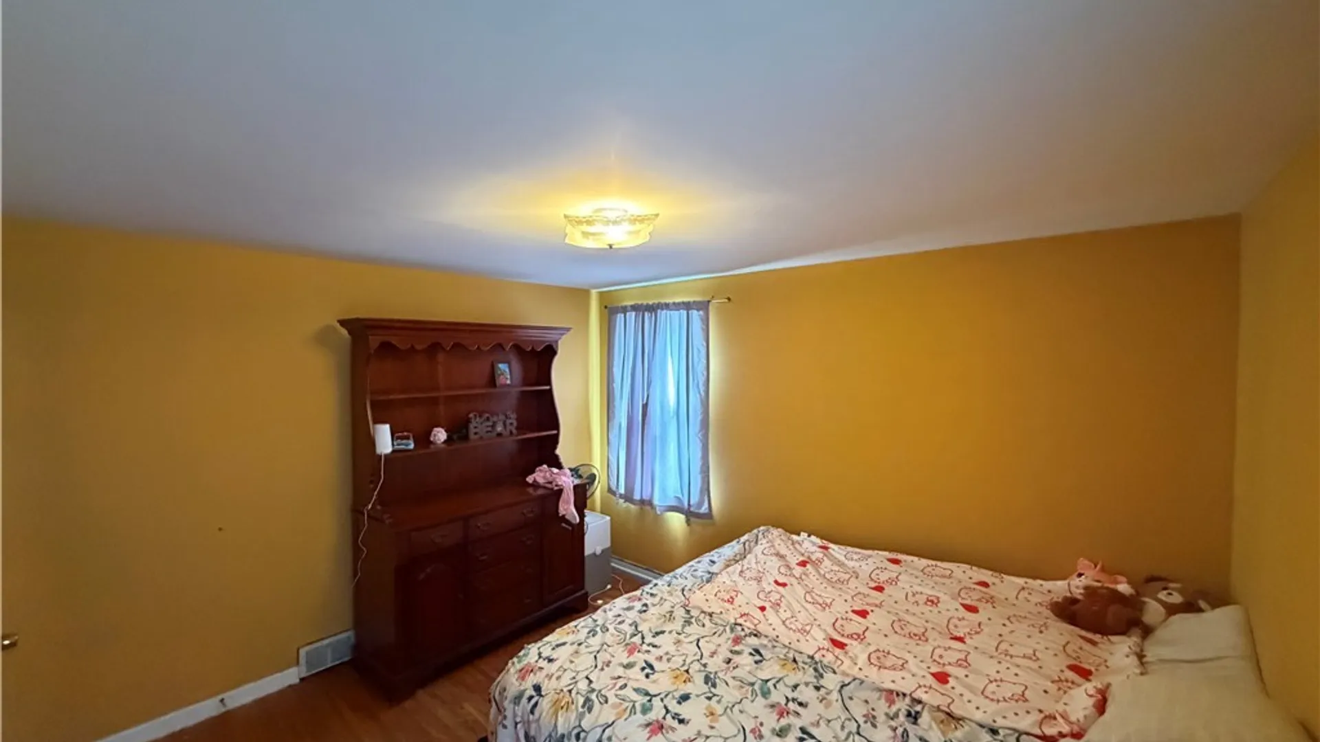 Property at 75 Saint Jude Drive, Lackawanna, NY 14218 10