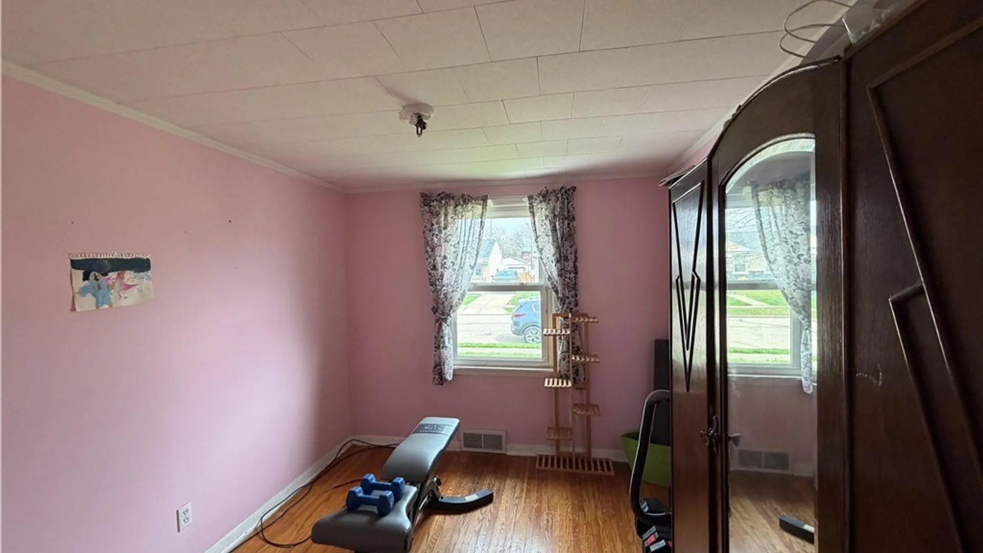 Property at 75 Saint Jude Drive, Lackawanna, NY 14218 12