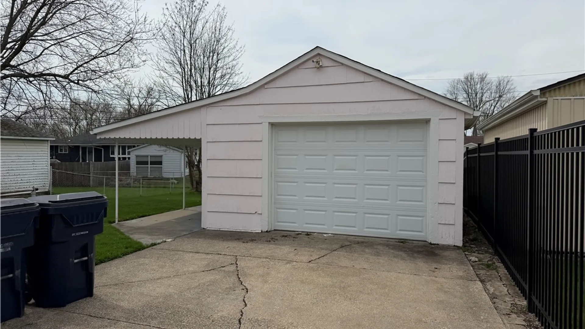 Property at 75 Saint Jude Drive, Lackawanna, NY 14218 13