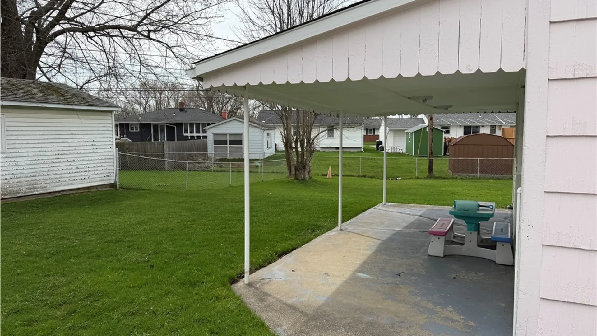 Property at 75 Saint Jude Drive, Lackawanna, NY 14218 14