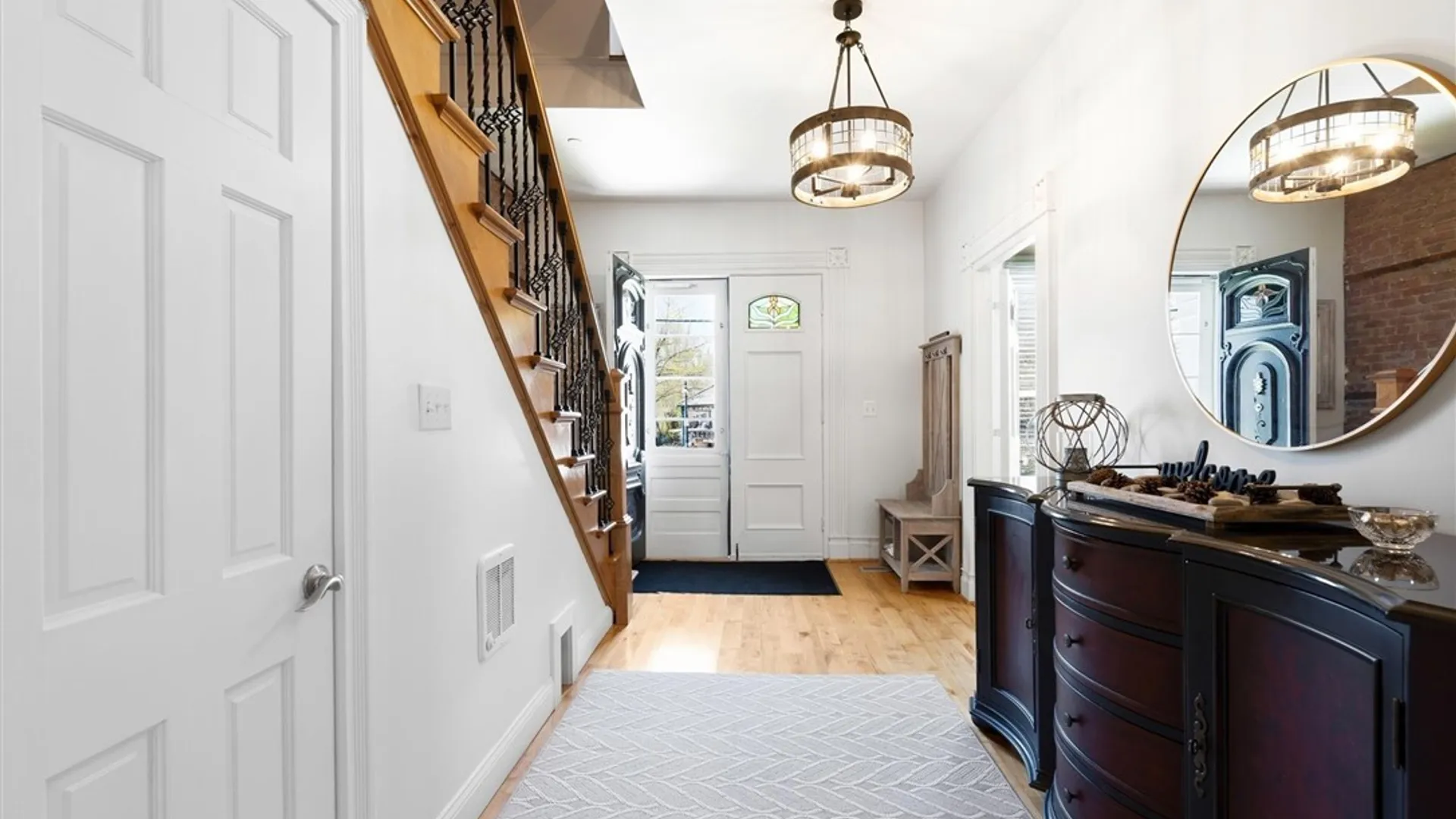 Property at 15 Broad Street, Hamilton, NY 13346 5
