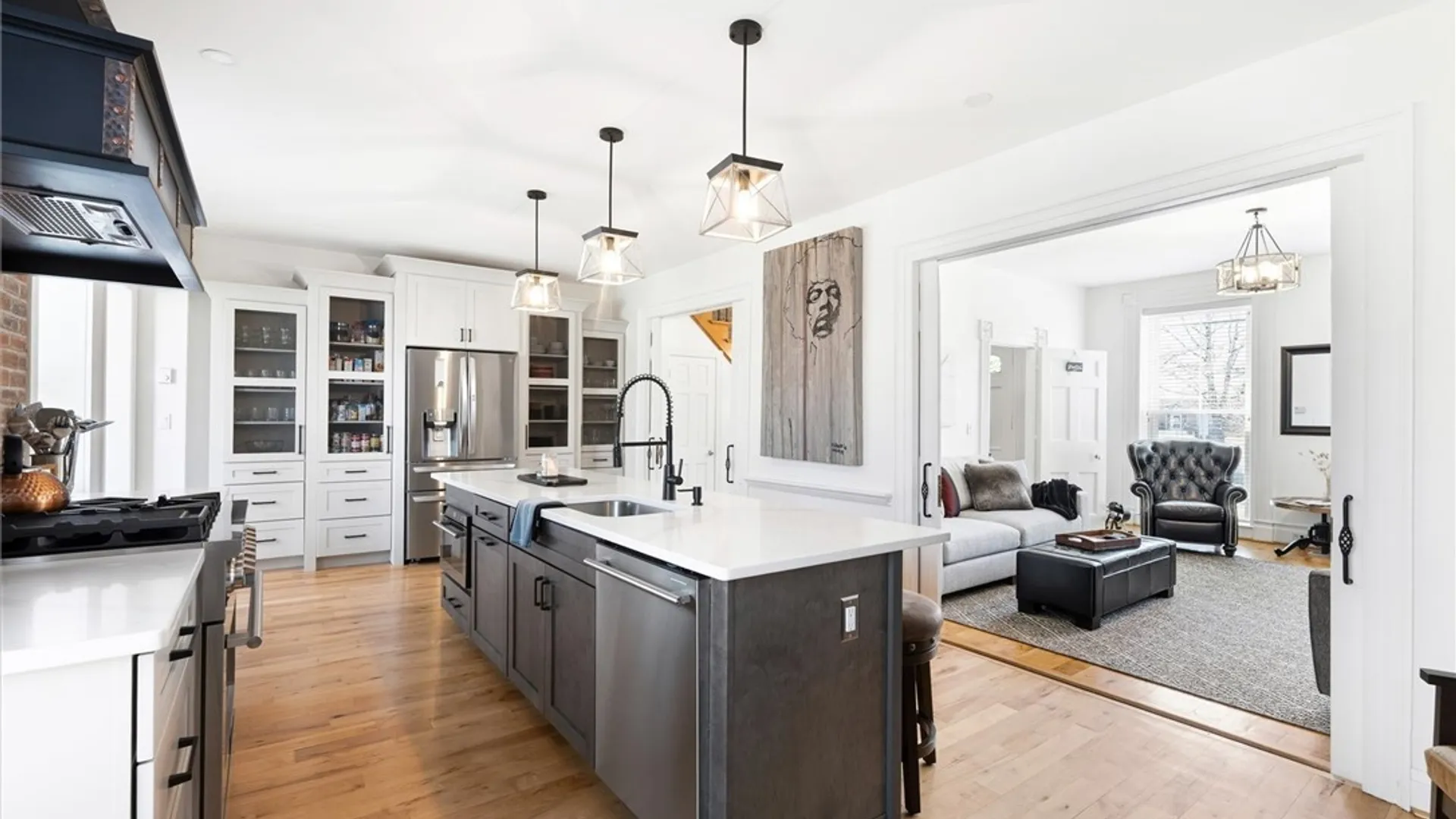 Property at 15 Broad Street, Hamilton, NY 13346 7