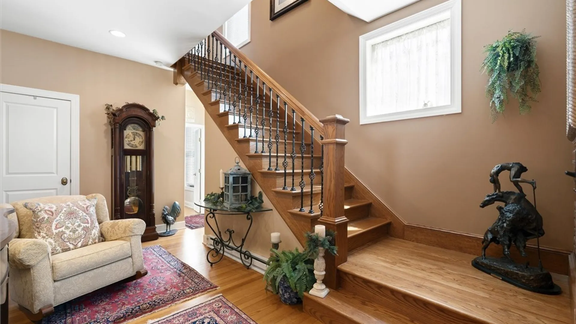Property at 15 Broad Street, Hamilton, NY 13346 22