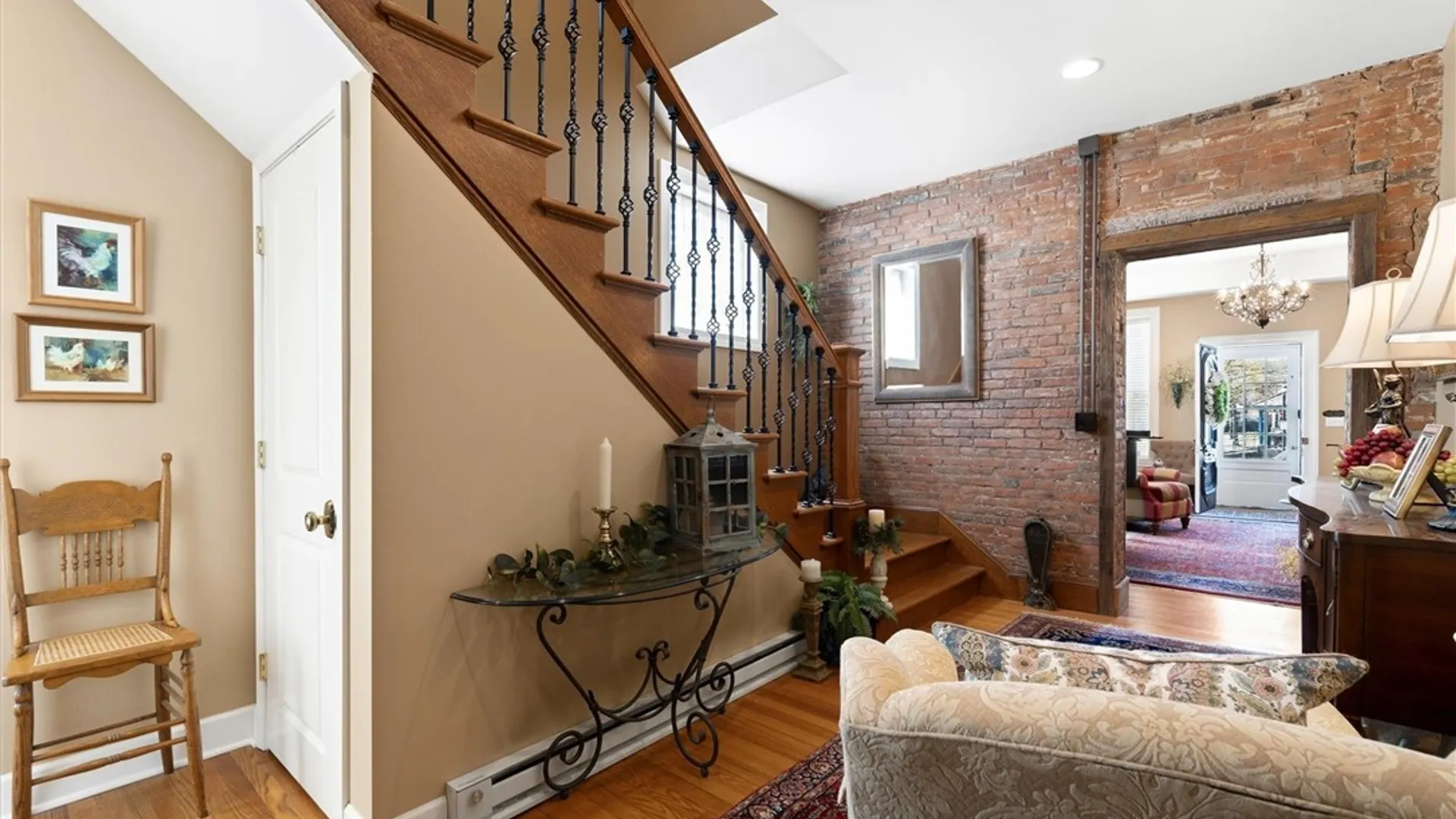 Property at 15 Broad Street, Hamilton, NY 13346 23