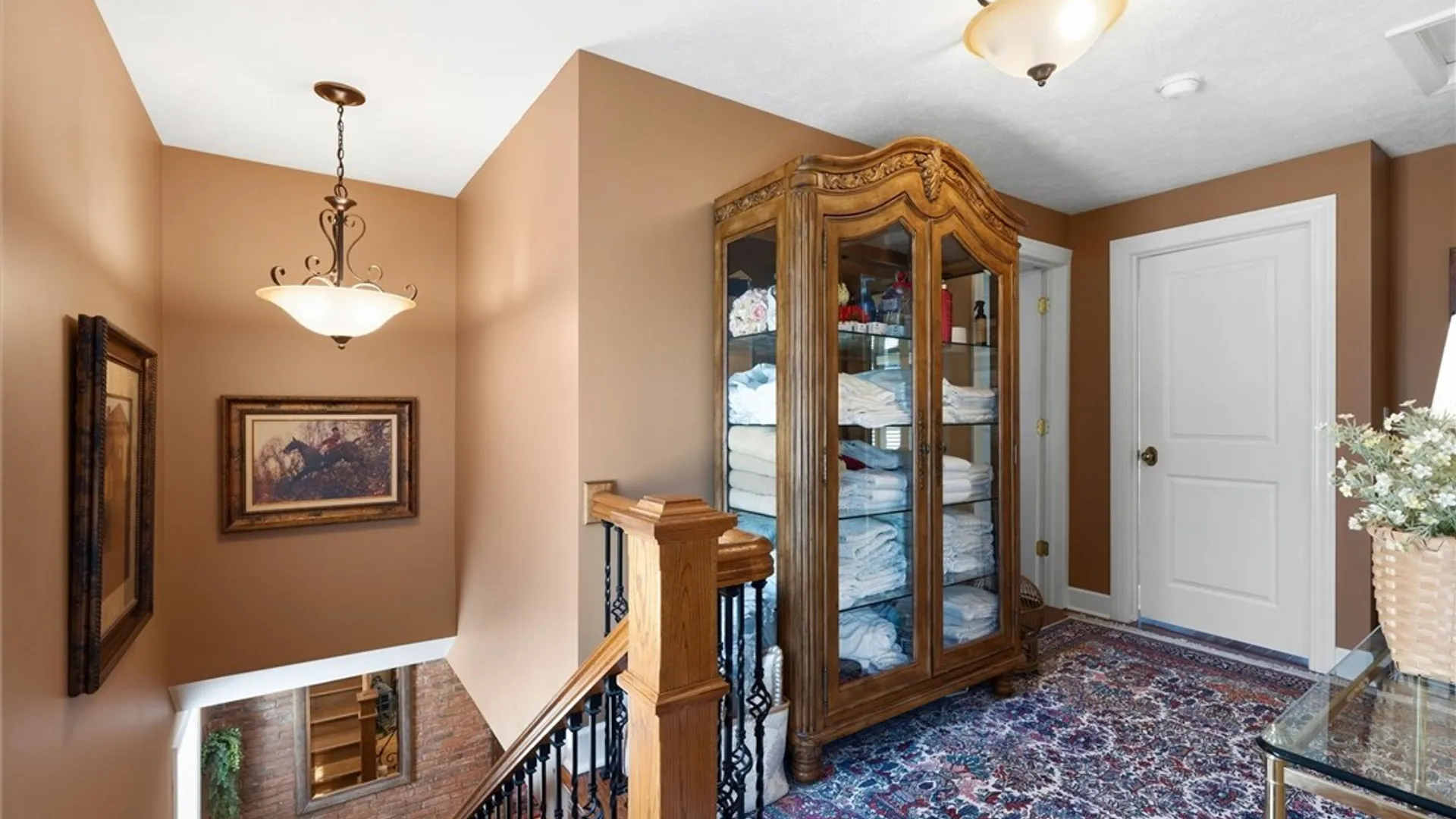 Property at 15 Broad Street, Hamilton, NY 13346 30