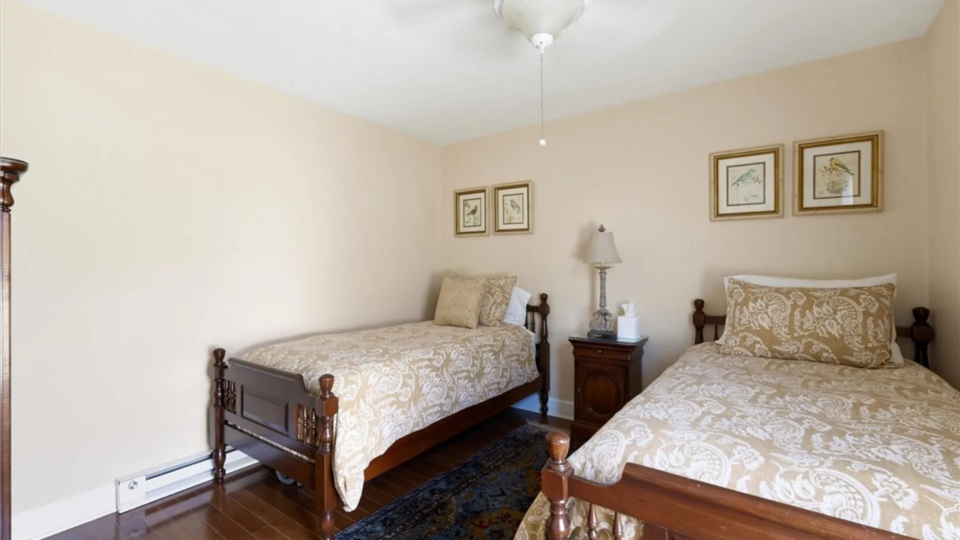Property at 15 Broad Street, Hamilton, NY 13346 31