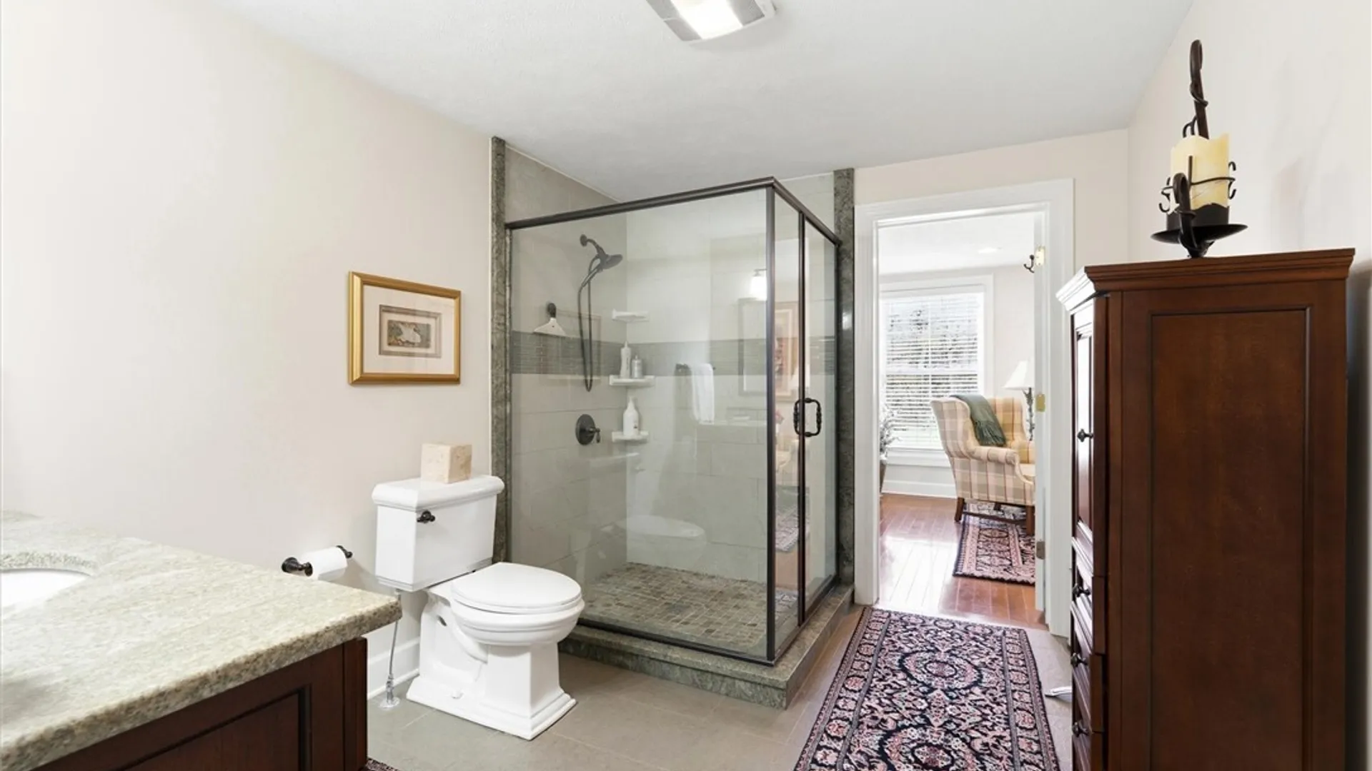 Property at 15 Broad Street, Hamilton, NY 13346 35