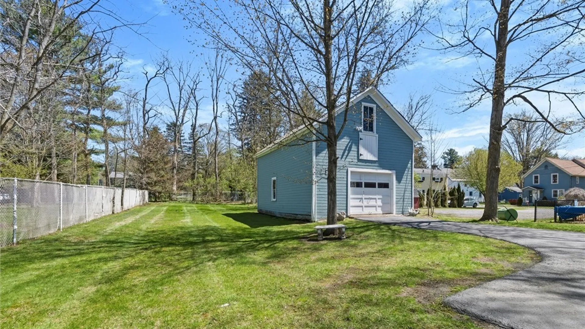 Property at 15 Broad Street, Hamilton, NY 13346 39