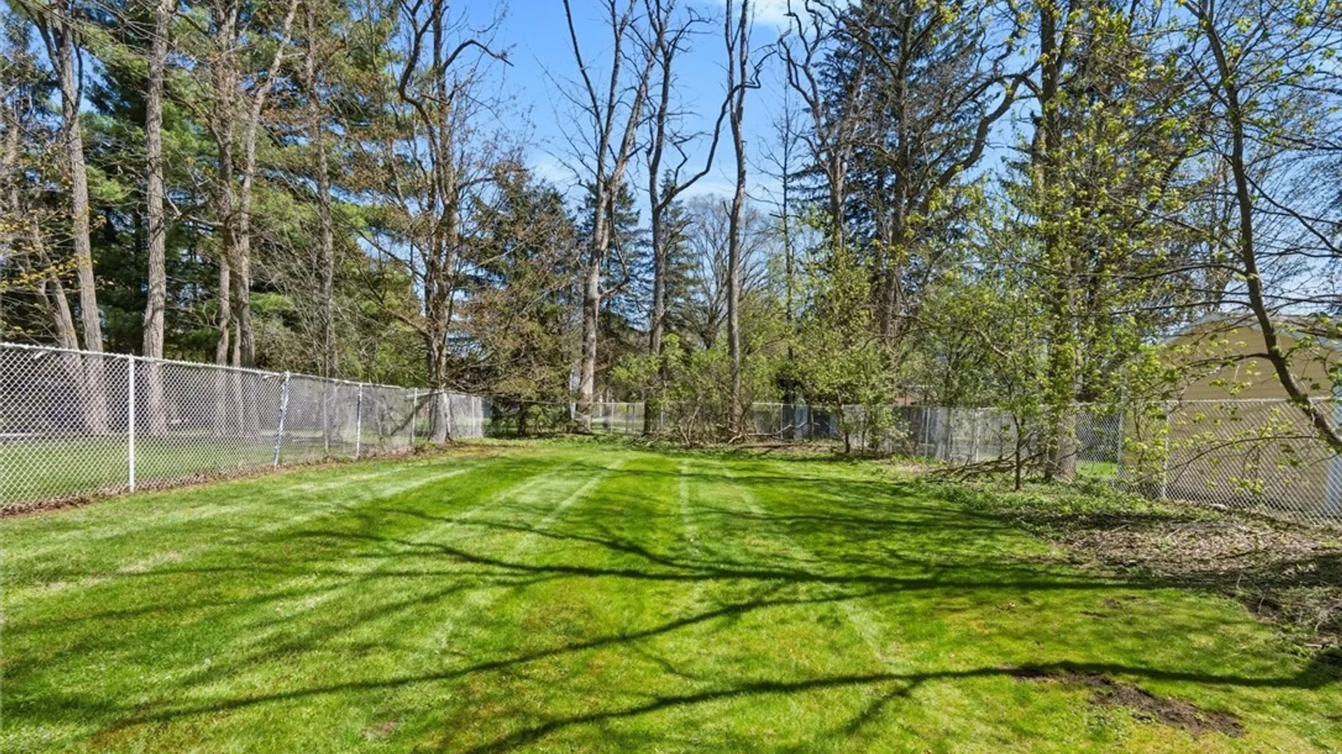 Property at 15 Broad Street, Hamilton, NY 13346 41