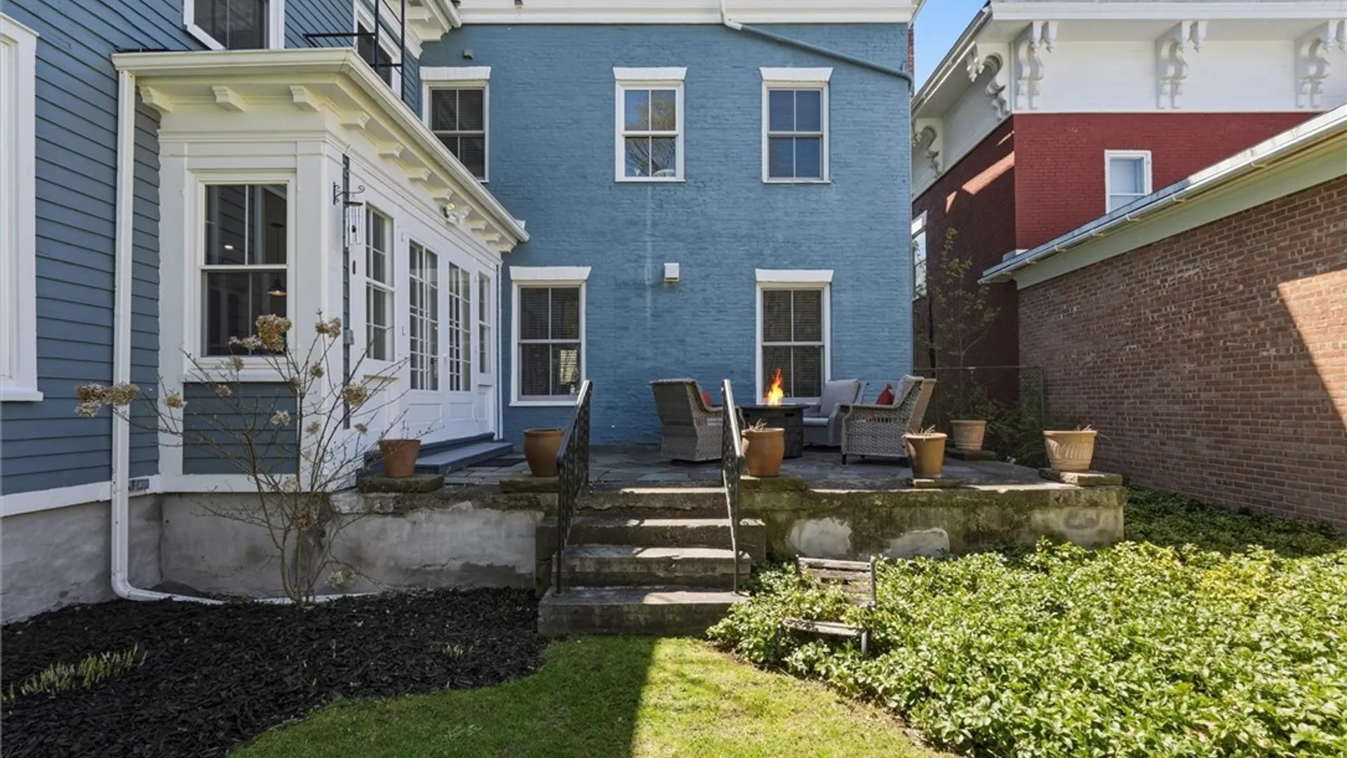 Property at 15 Broad Street, Hamilton, NY 13346 42