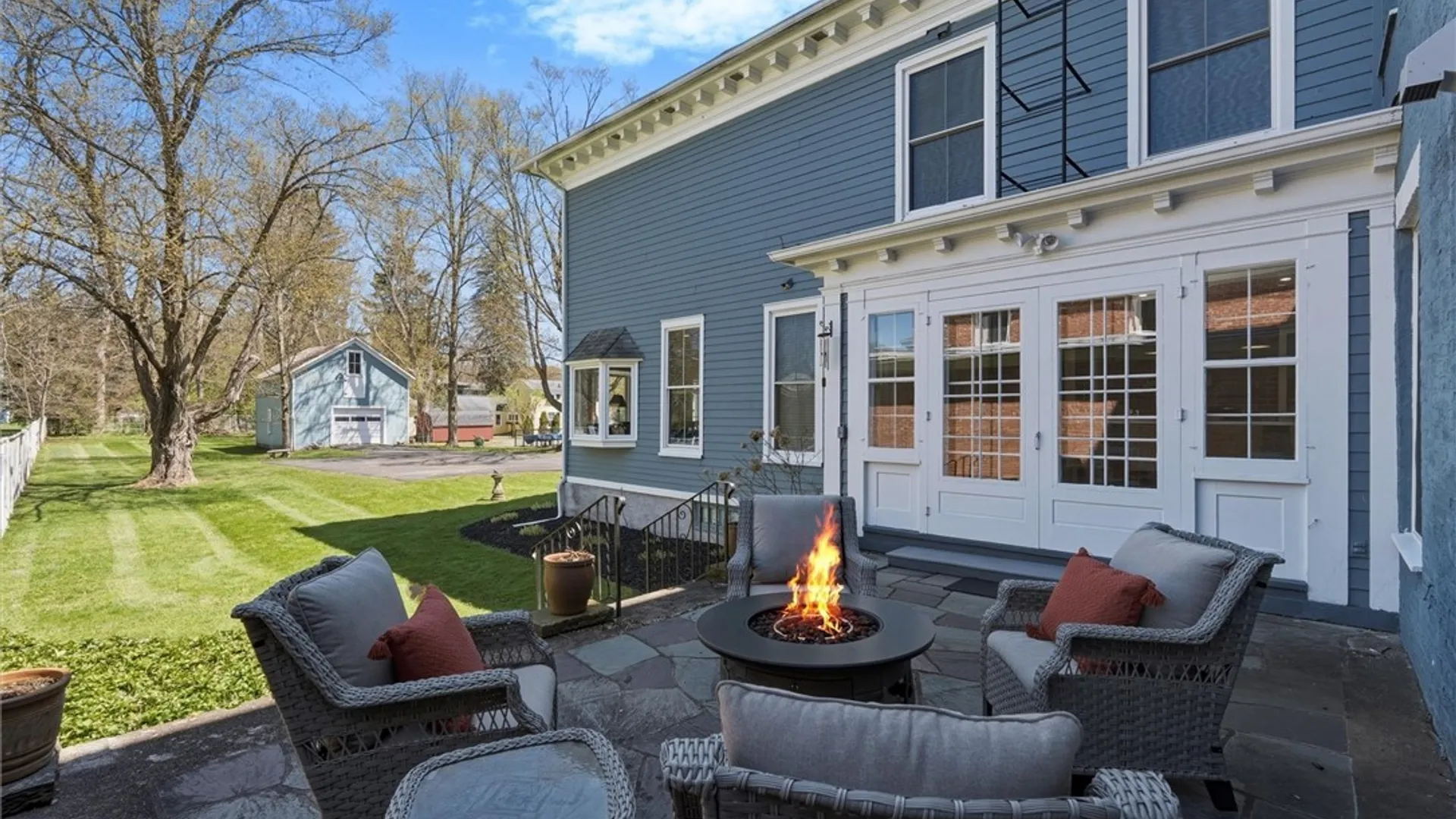 Property at 15 Broad Street, Hamilton, NY 13346 43