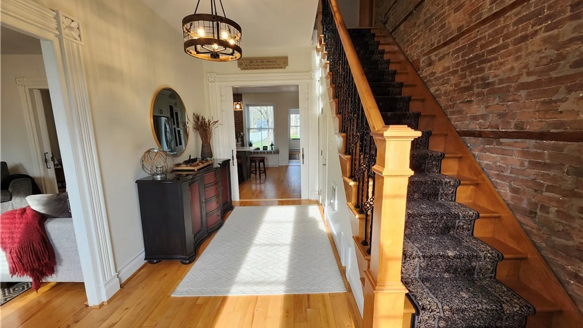 Property at 15 Broad Street, Hamilton, NY 13346 4