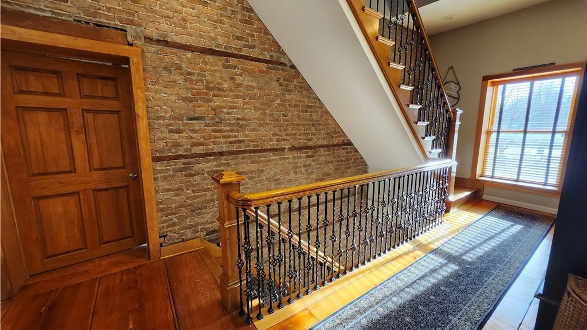 Property at 15 Broad Street, Hamilton, NY 13346 18