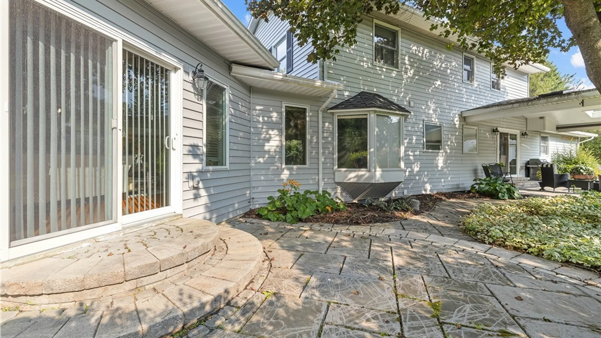Property at 4011 College View Drive, Cortlandville, NY 13045 4
