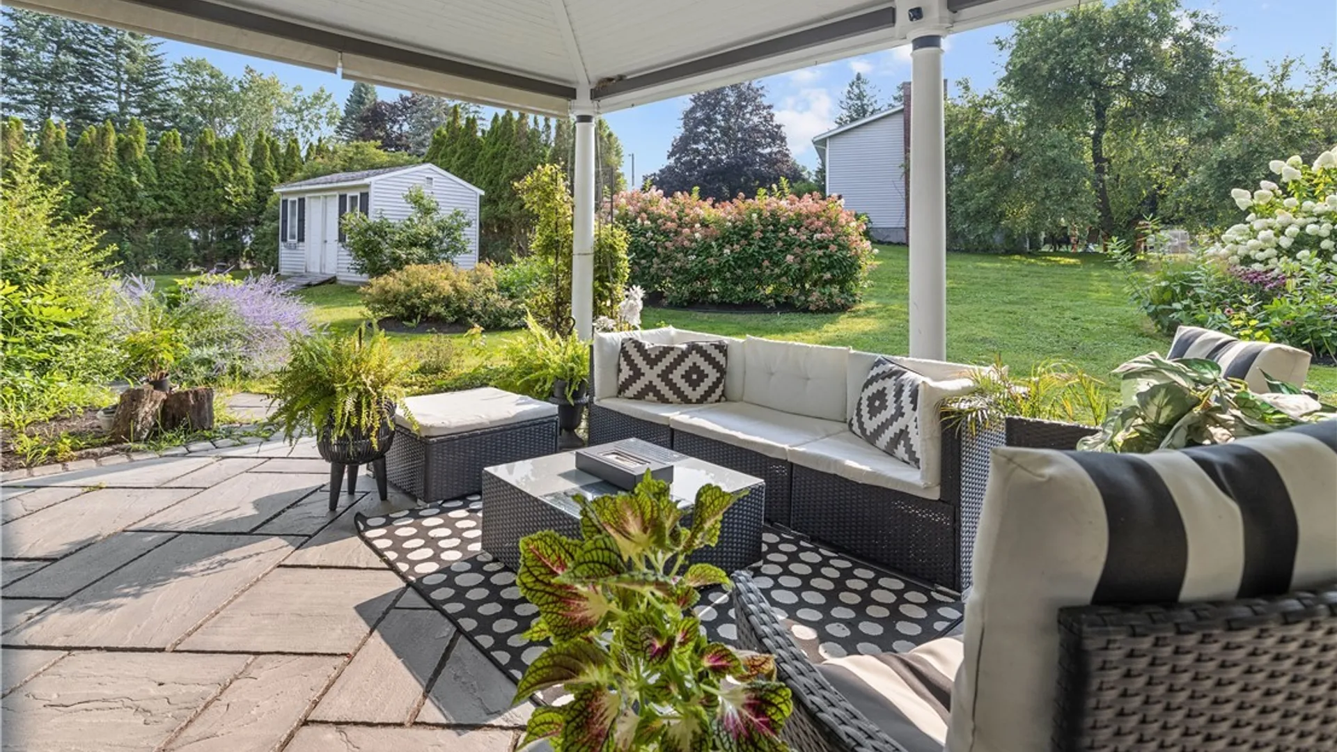 Property at 4011 College View Drive, Cortlandville, NY 13045 6