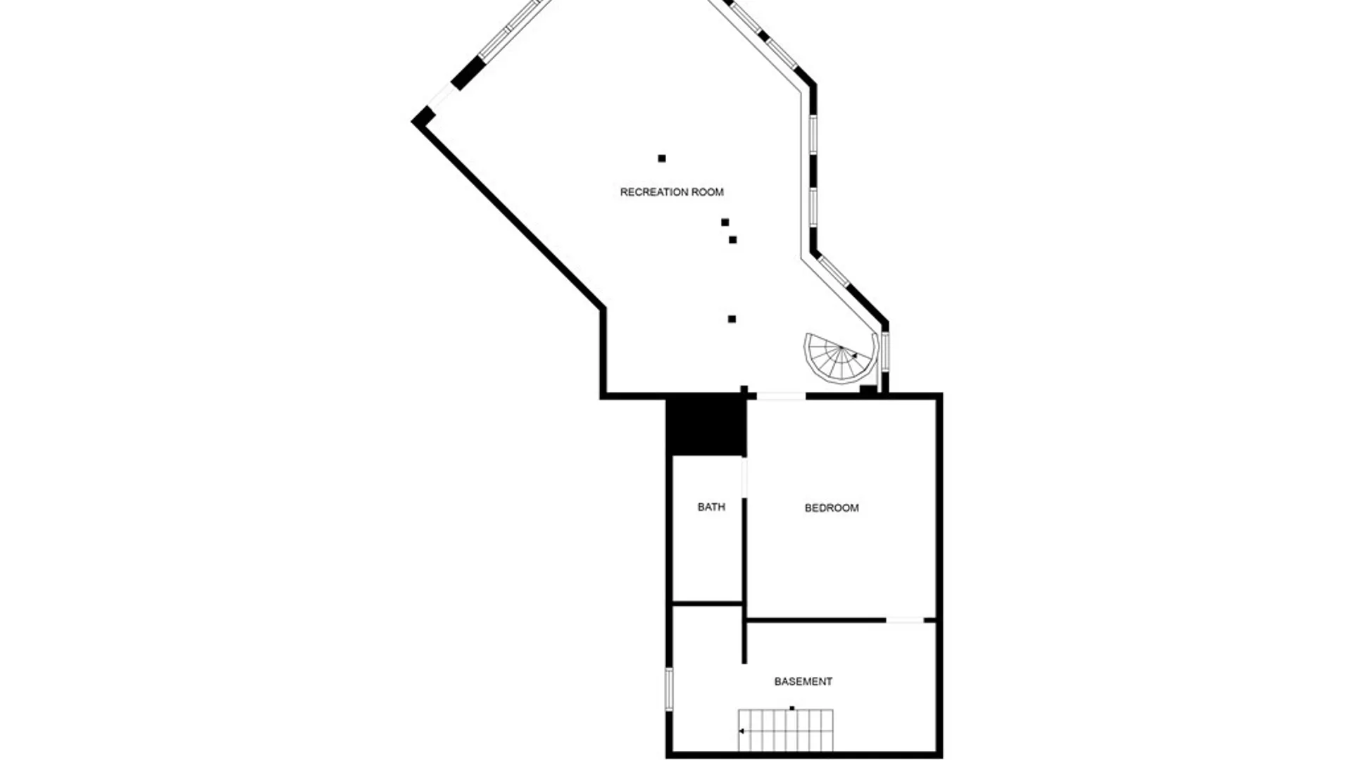 Property at 4011 College View Drive, Cortlandville, NY 13045 34