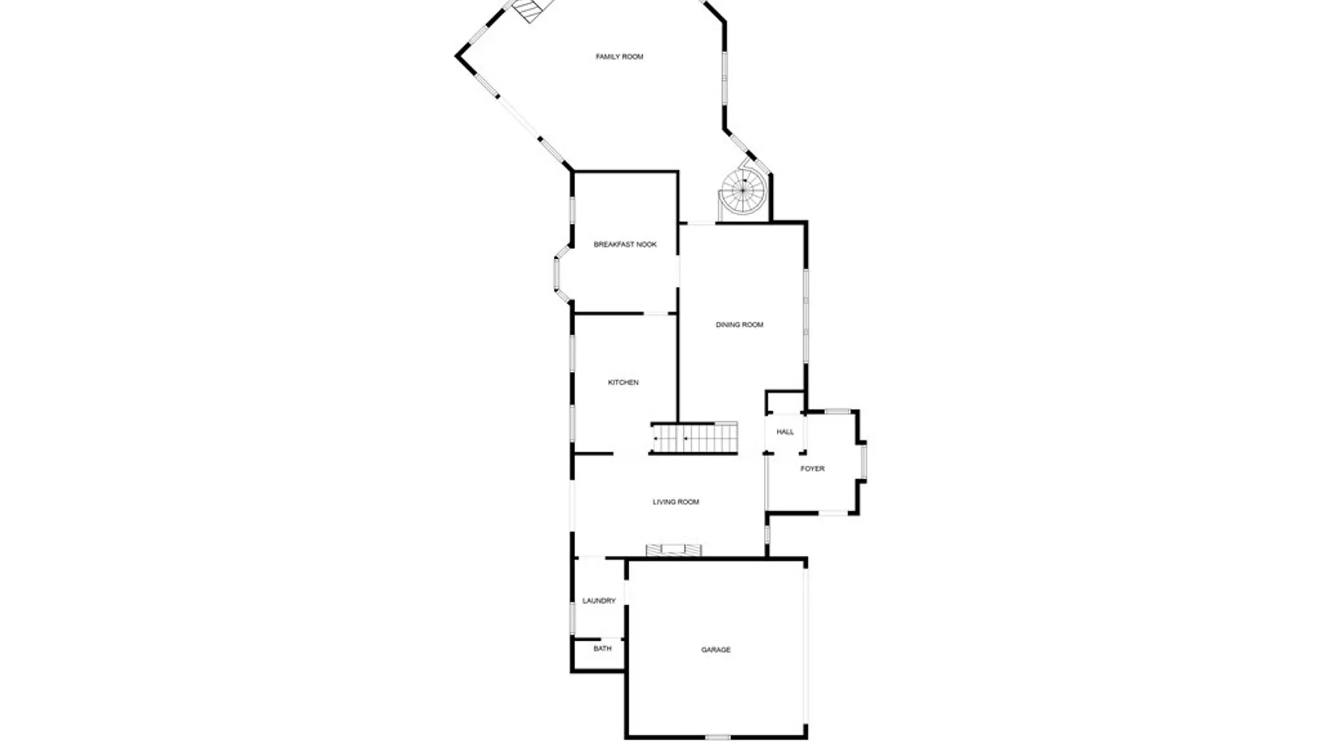 Property at 4011 College View Drive, Cortlandville, NY 13045 35