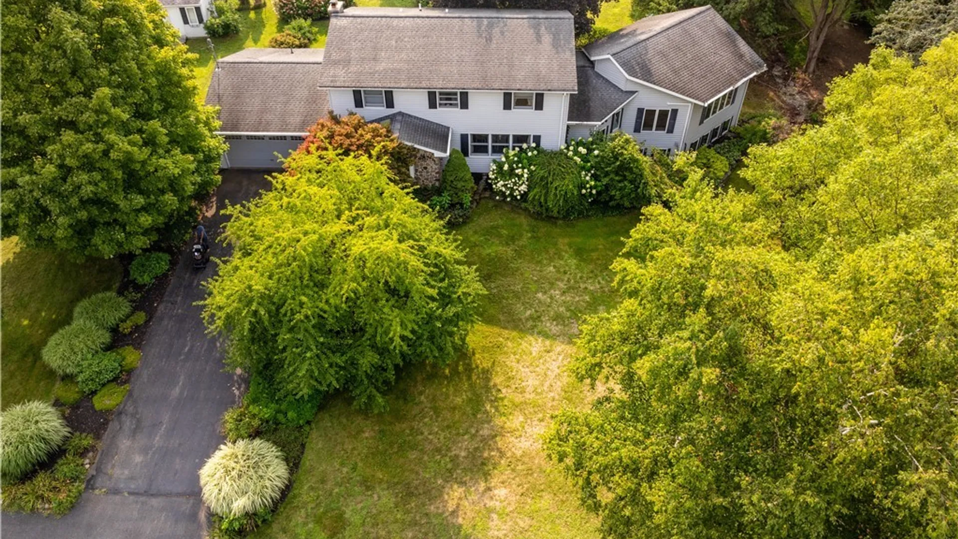 Property at 4011 College View Drive, Cortlandville, NY 13045 3