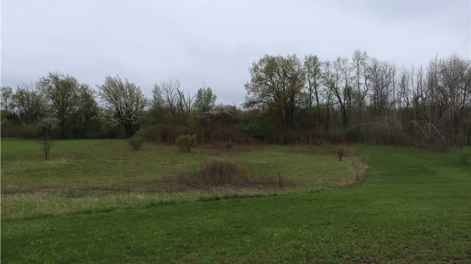 Property at 0 VL Rose Road, Batavia, NY 14020 4