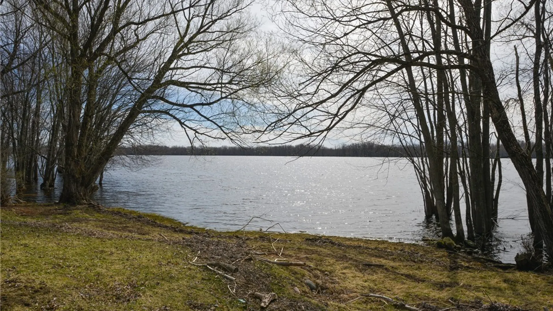 Property at 182 Lost Village Road, Oswegatchie, NY 13669 9