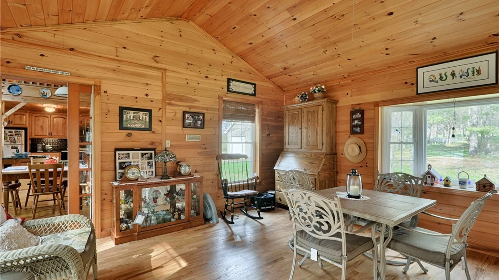 Property at 182 Lost Village Road, Oswegatchie, NY 13669 24