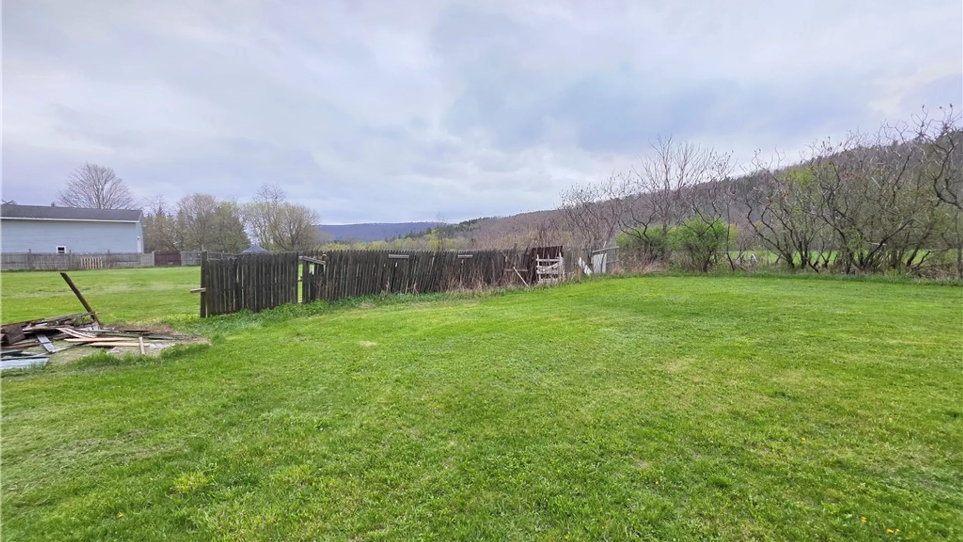 Property at 941 County Road 16, Orange, NY 14812 5