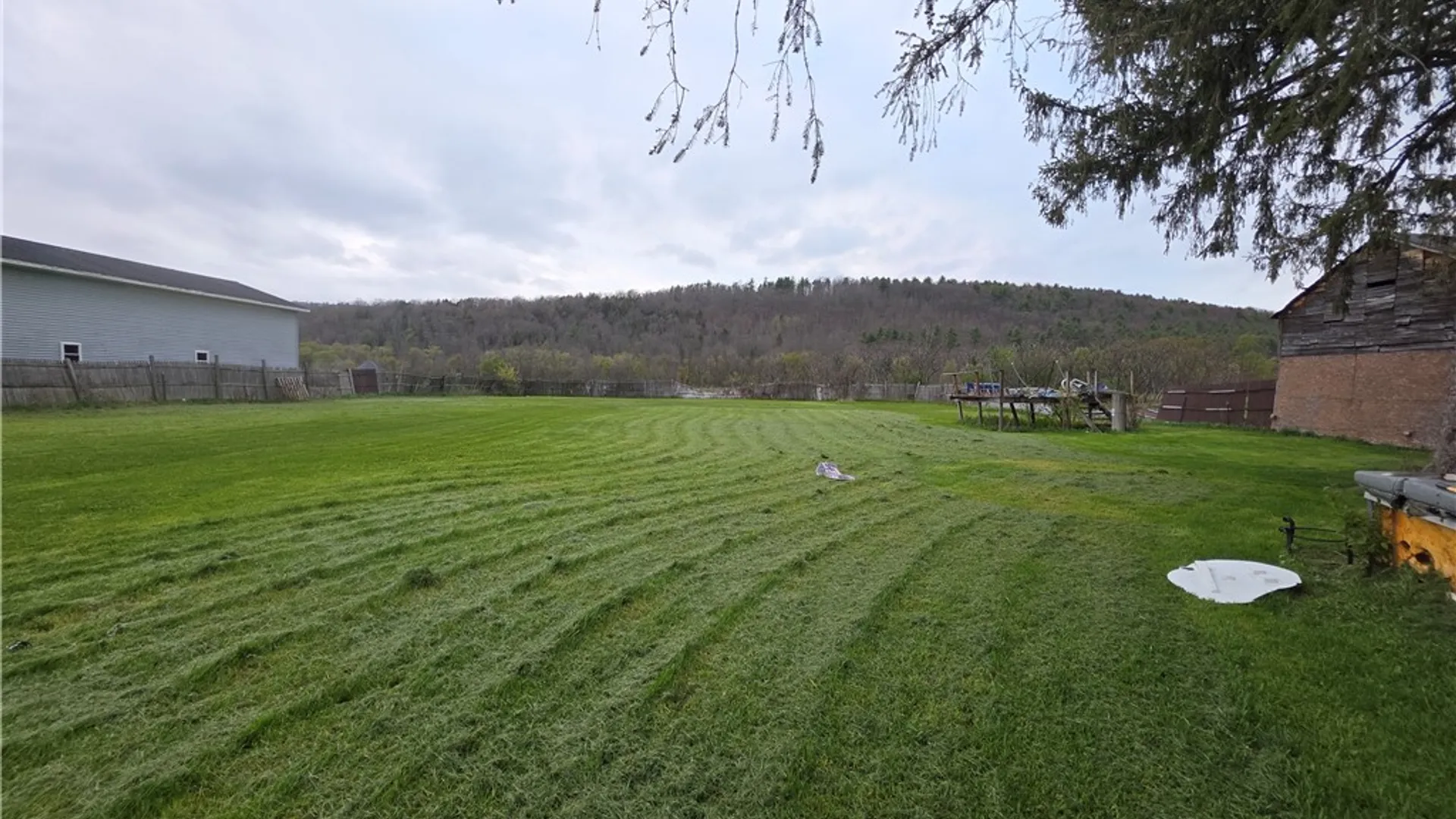 Property at 941 County Road 16, Orange, NY 14812 9