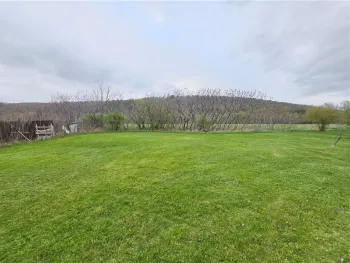 Property at 941 County Road 16, Orange, NY 14812