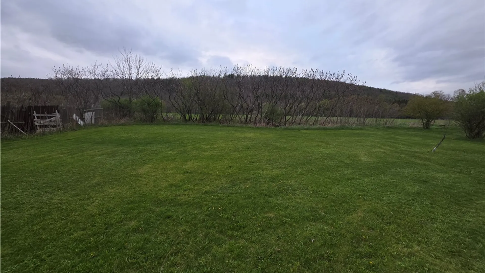 Property at 941 County Road 16, Orange, NY 14812 10