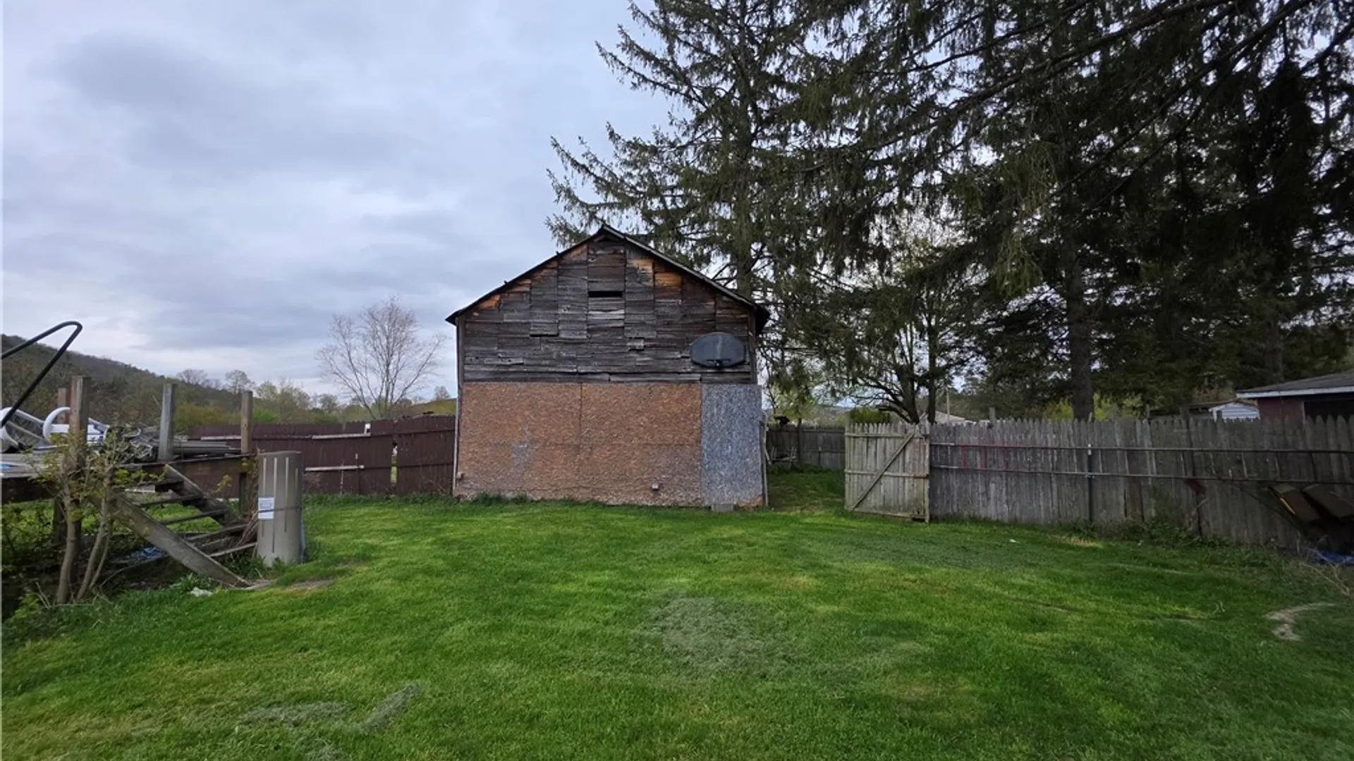 Property at 941 County Road 16, Orange, NY 14812 15