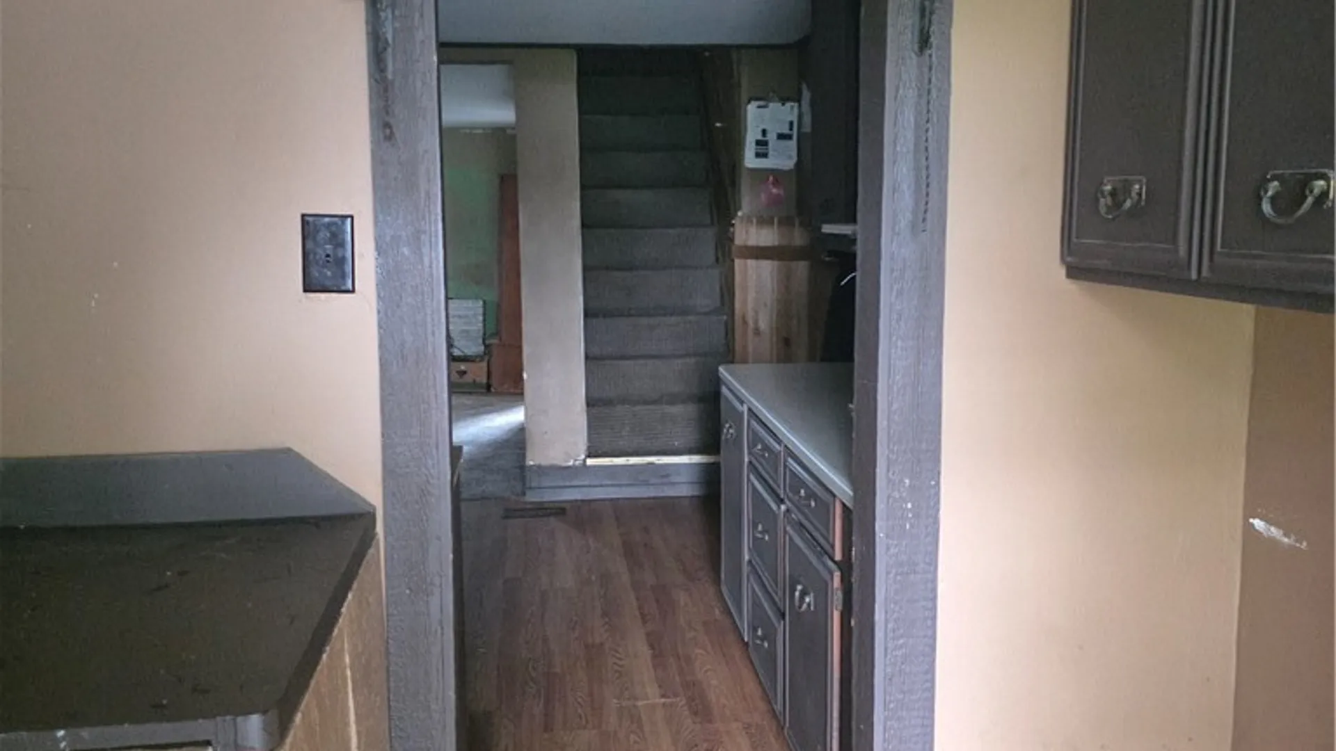 Property at 941 County Road 16, Orange, NY 14812 21